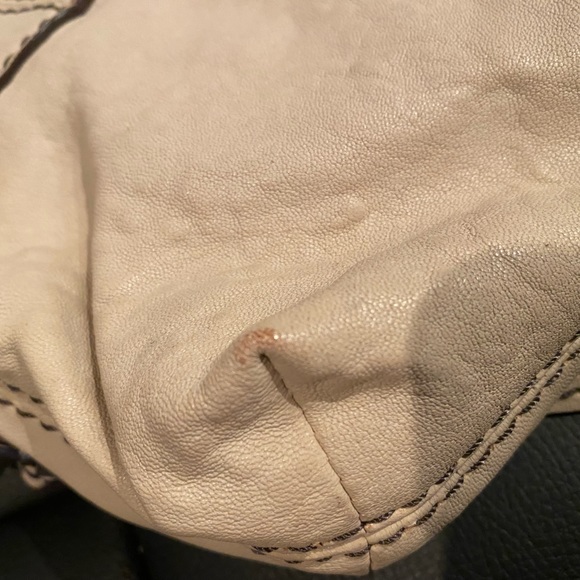 Fossil  FIFTY FOUR Clutch - Picture 7 of 10